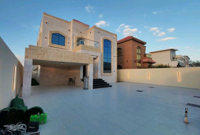 15965129 - Property Main Image