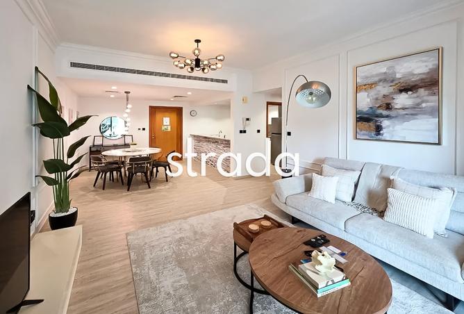 15980364 - صورة العقار 2