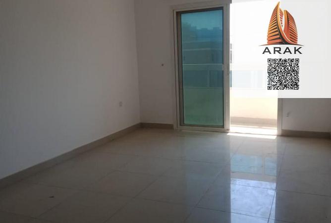 15380973 - Property Image 2