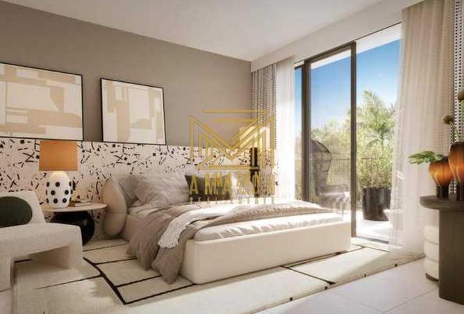 15590447 - صورة العقار 2