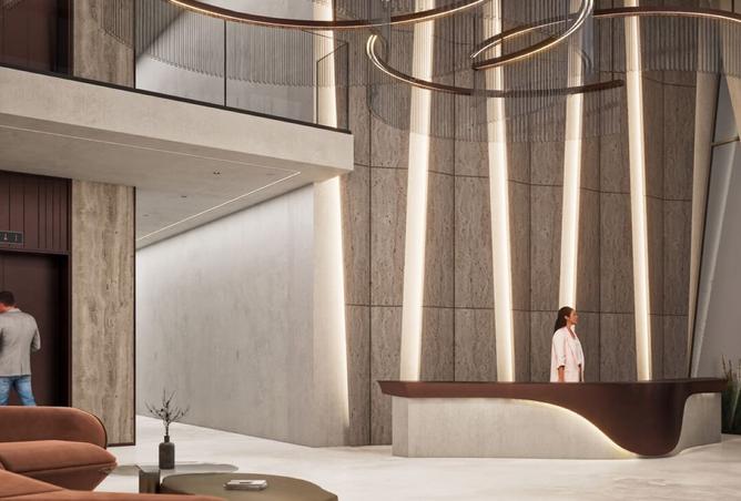 15825350 - صورة العقار 2