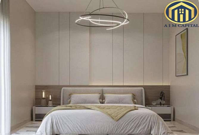 15152170 - Property Image 3