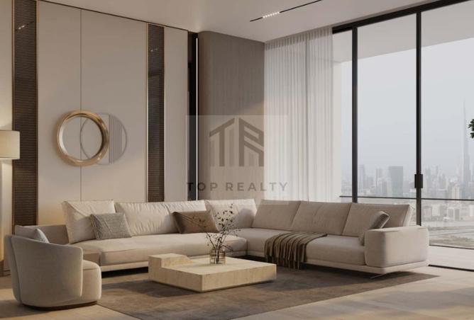 15935870 - Property Image 3