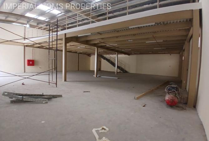 15955767 - Property Image 2