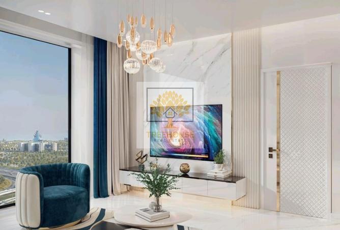 15702980 - Property Image 3