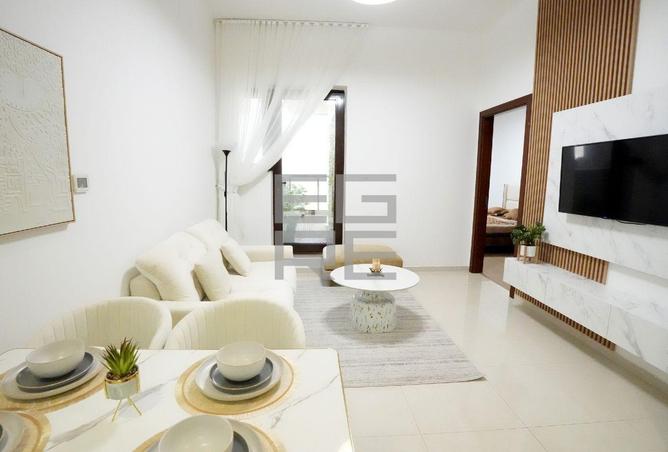 15707272 - صورة العقار 3