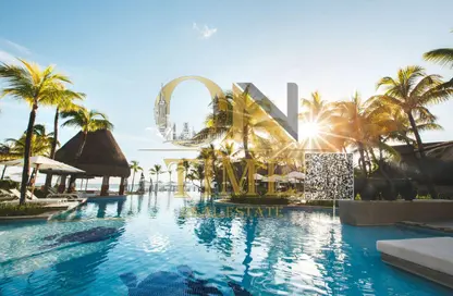 شقة - غرفة نوم - 2 حمامات للبيع في عجمان كزيك تاورز - الراشدية 1 - الراشدية - عجمان شقة - غرفة نوم - 2 حمامات للبيع في عجمان كزيك تاورز - الراشدية 1 - الراشدية - عجمان