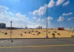 Newly Developed Community | Liwan Phase II