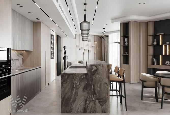 15636362 - الصورة الرئيسية للعقار