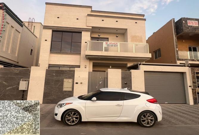 15940760 - الصورة الرئيسية للعقار