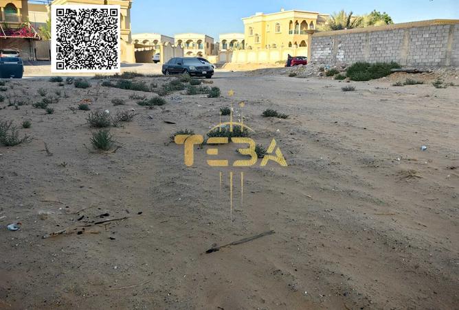 14753214 - صورة العقار 2