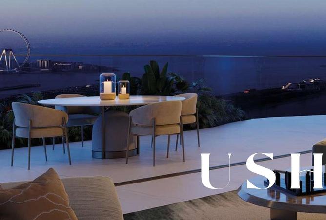 15489118 - Property Image 3