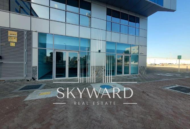 16100082 - صورة العقار 3