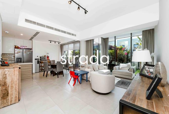 15636034 - صورة العقار 3