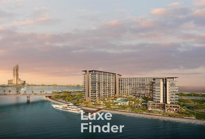 15599539 - Property Main Image