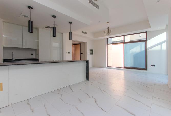 15527561 - Property Image 3