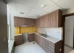 Apartment - 1 bedroom - 2 bathrooms for rent in DXB Tower - Sheikh Zayed Road - Dubai