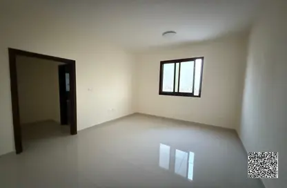 Apartment - 2 Bedrooms - 3 Bathrooms for rent in Al Yasmeen - Ajman