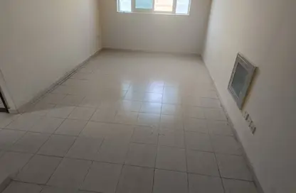 Apartment - 1 Bedroom - 1 Bathroom for rent in Liwara 1 - Ajman