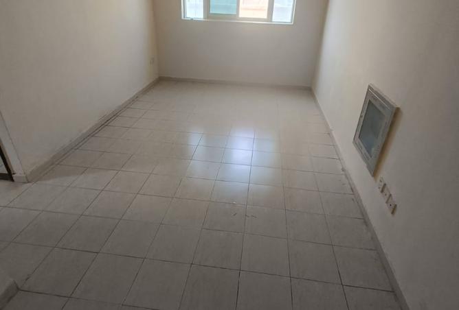 15531970 - Property Main Image