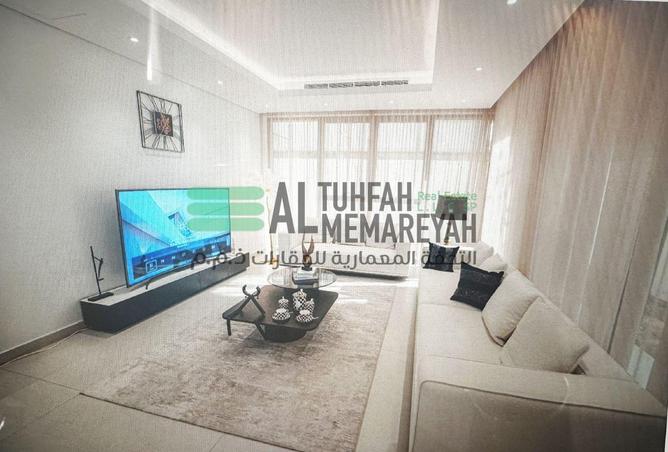 16068637 - Property Image 2