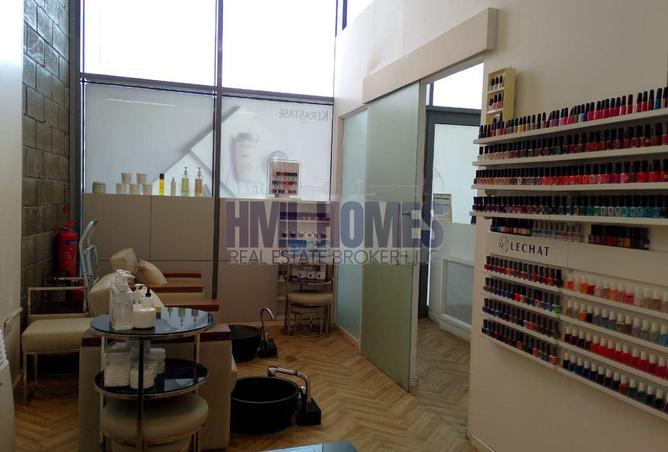 15657618 - الصورة الرئيسية للعقار