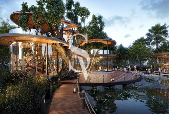 15556371 - Property Image 3