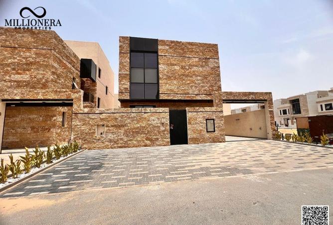 14815178 - Property Main Image