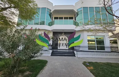 فيلا - استوديو - 5 حمامات للايجار في فلل ام سقيم 1 - أم سقيم 1 - أم سقيم - دبي