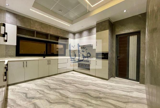 15867555 - Property Image 3