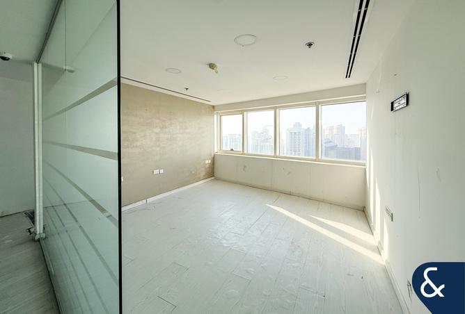 15867833 - Property Image 2