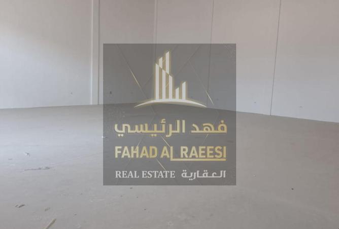 15500175 - صورة العقار 2