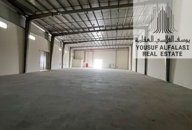 15868934 - الصورة الرئيسية للعقار