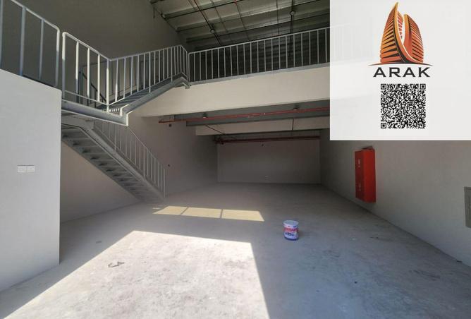 15787610 - Property Image 2