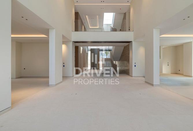 15682329 - Property Image 3