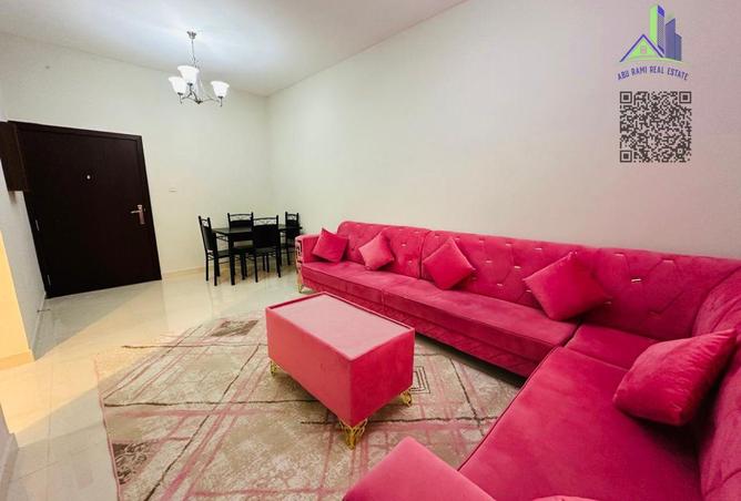 15010456 - Property Image 3