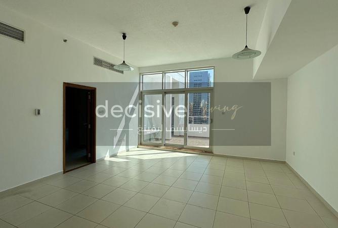 15486166 - Property Image 2