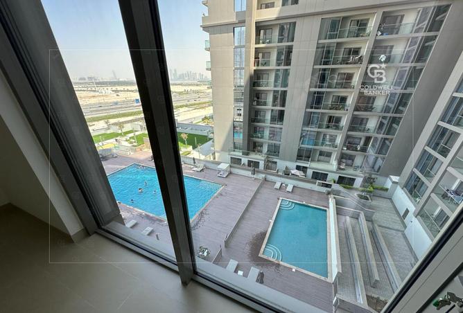 15315826 - Property Image 2