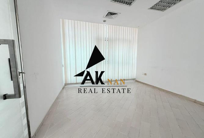 15691116 - صورة العقار 3