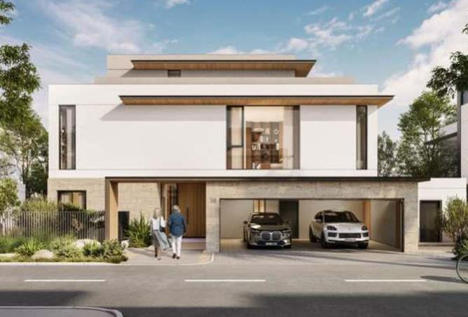 15267947 - Property Main Image
