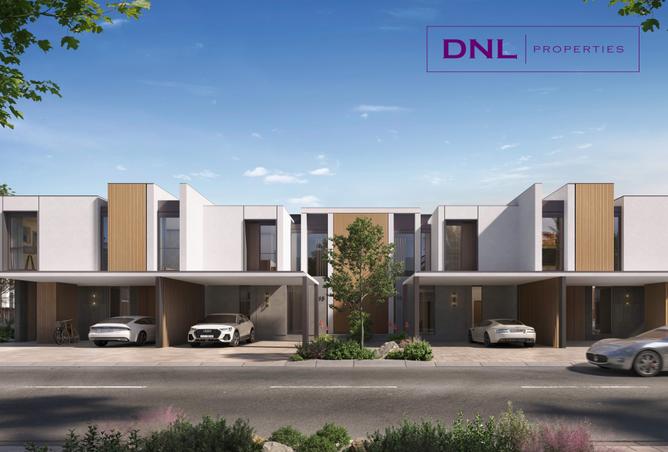 15476844 - صورة العقار 3