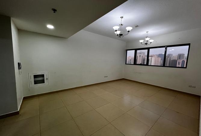 15262953 - صورة العقار 3