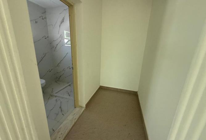 15481568 - Property Image 3