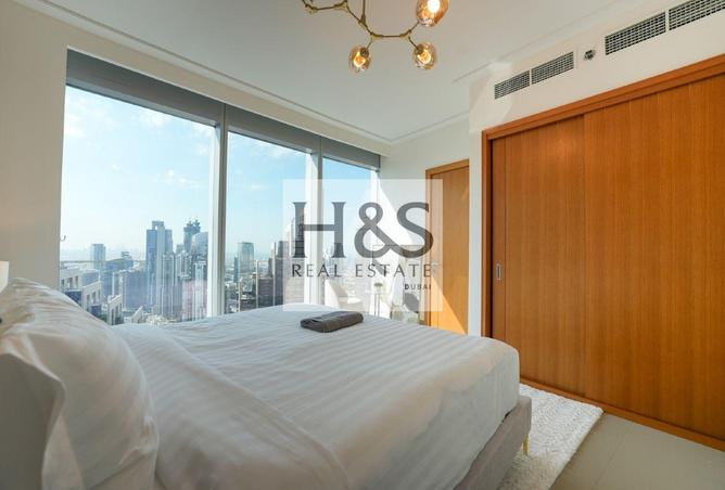 15188899 - Property Image 2