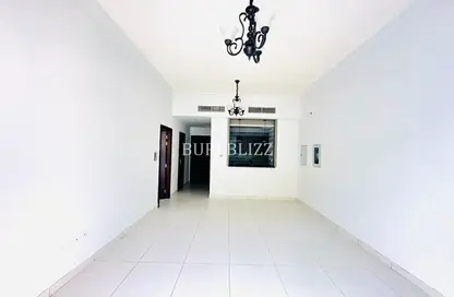Apartment - 1 Bedroom - 2 Bathrooms for rent in Venus Residence - Jumeirah Village Circle - Dubai