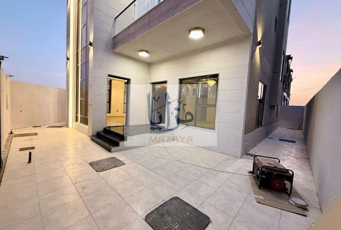 16092373 - Property Image 3