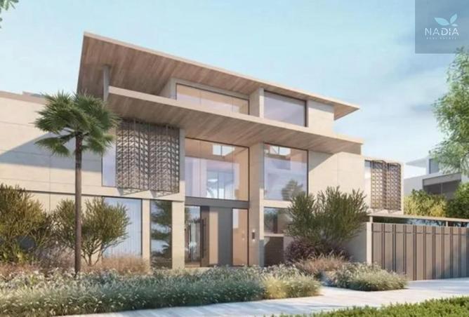 15820353 - Property Image 2