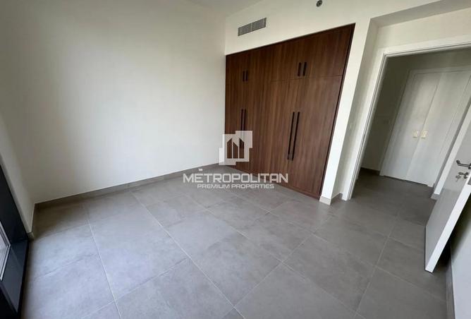 16105742 - صورة العقار 2