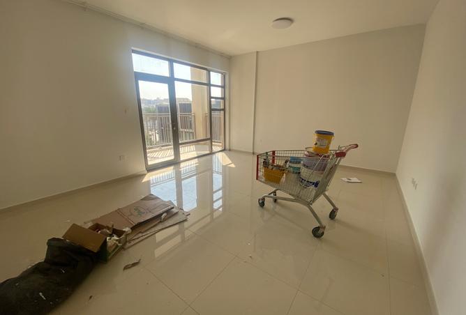 15600390 - صورة العقار 2