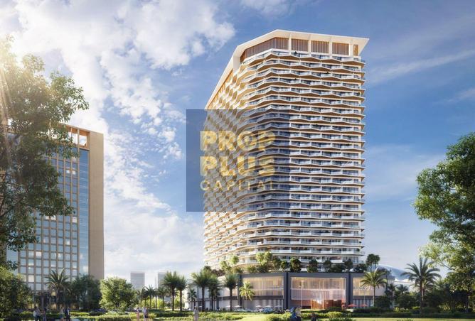 15511100 - Property Image 3